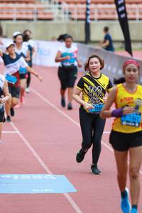 BIB: 100, 2334
                            <button type="button" onclick="openModal(4642549)" class="btn btn-primary btn-sm float-right btn-popup" data-toggle="modal" data-target=".modal-high-quality">
                        <i class="fas fa-shopping-cart"></i> Add to Cart
                    </button>
                                            <button type="button" onclick="isThisMe(4642549, true)" class="btn btn-success btn-sm float-right btn-popup btn-isme hidden" data-toggle="tooltip" data-placement="bottom" title="นี่คือรูปของคุณใช่ไหม คลิกที่นี่เพื่อเอาเข้าอัลบั้ม">
                        <i class="fas fa-plus"></i> Add to album
                    </button>
                    <button type="button" onclick="isThisMe(4642549, false)" class="btn btn-warning btn-sm float-right btn-popup btn-isnotme hidden">
                        <i class="fas fa-ban"></i> Remove from album
                    </button>